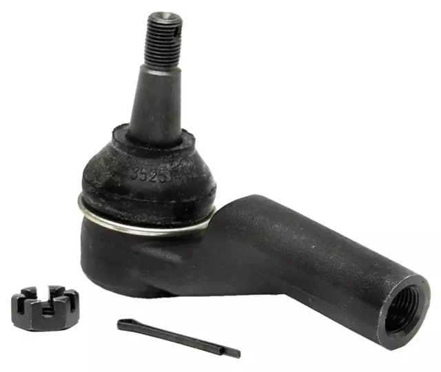 19465394 - : Part# 19465394 Rod Kit for GM Image