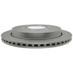 19327958 - : Rotor for GM Image