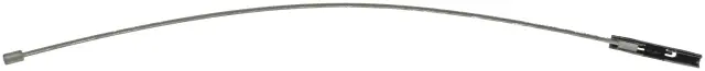 C95375 - Brake: Parking Brake Cable for Dorman Image