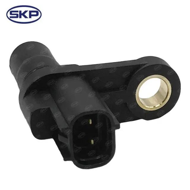 SK917603 - Interior: SKP Automatic Transmission Speed Sensor for Skyward Automotive Image