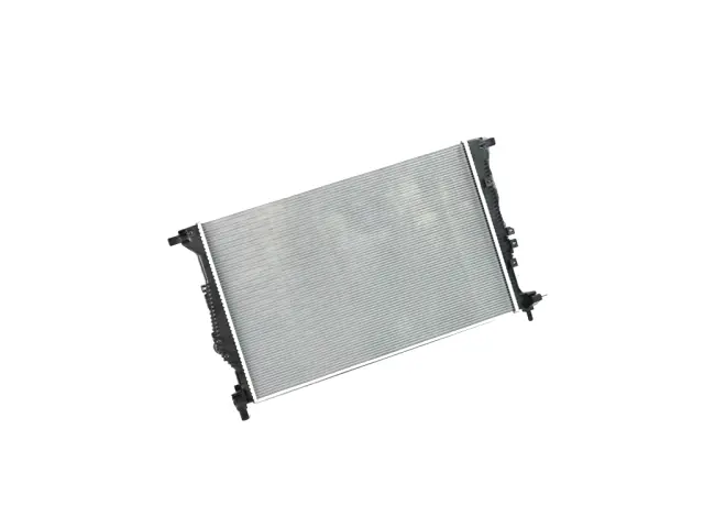 Engine Cooling Radiator - Mopar (68525071AA)