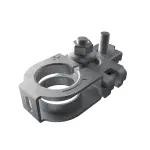 68226708AA - : Battery Terminal for Mopar Image