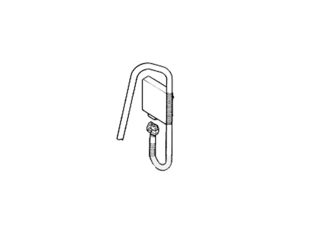 MFM32RM - Electrical: Body Control Module for Ford: F-150, F-250, F-250 HD, F-350 Image