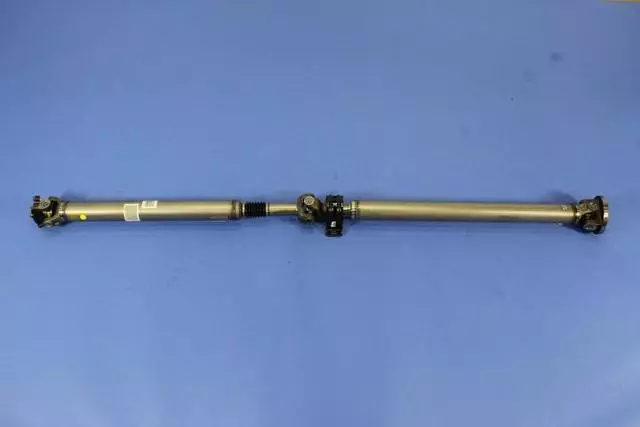Drive Shaft - Mopar (5146671AC)
