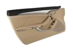 22982131 - Body: Door Interior Trim Panel for GM Image