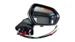 87910AQ010 - : Door Mirror for Toyota Image