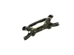 68339962AA - : Rear Axle Sub-Frame for Chrysler: 300 | Dodge: Challenger, Charger Image