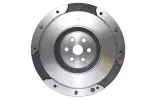 NFW1000 - : Sachs Clutch Flywheel for SACHS Image