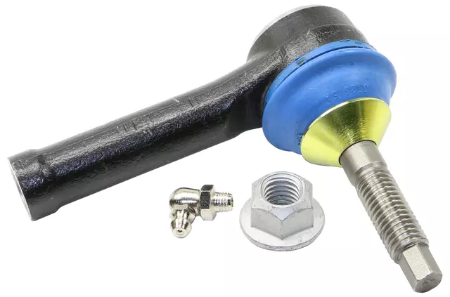 Rod Kit - GM (19461291)
