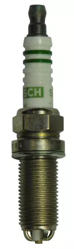 79079 - : Bosch Spark Plug for Bosch Image