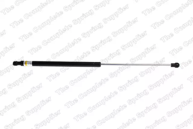 8172945 - : Lesjofors Tailgate Lift Support for Lesjofors Image