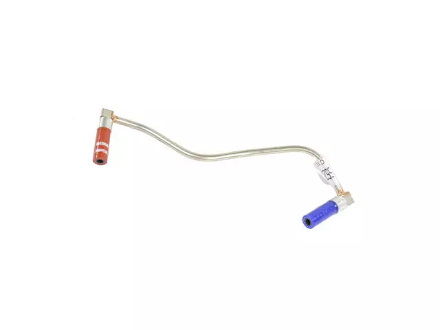 Hose - Mopar (68201172AA)