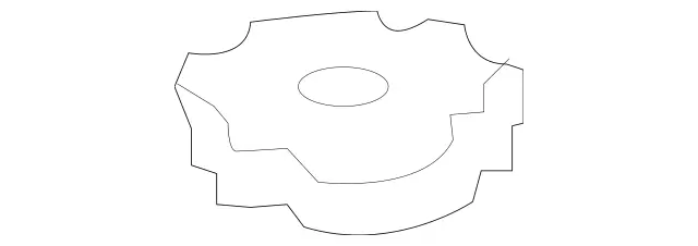 2103570352 - Rear Axle: Spacer Disk for Mercedes-Benz: 180C, 200, 200D, 300CE, 300D, 300E, 300SD, 300SL, 300TD, 300TE, 400E, 400SE, 400SEL, 500E, 500SEC, 500SEL, 500SL, 600SEL, 600SL, C220, C230, C240, C250, C280, C300, C32 AMG, C320, C350, C350e, C400, C43 AMG, C450 AMG, C55 AMG, C63 AMG, C63 AMG S, CL500, CL55 AMG, CLK320, CLK350, CLK430, CLK500, CLK55 AMG, CLK550, CLK63 AMG, CLS400, CLS450, CLS53 AMG, CLS550, CLS63 AMG, CLS63 AMG S, E250, E300, E350, E400, E420, E43 AMG, E430, E450, E53 AMG, E550, E63 AMG, E63 AMG S, GLC300, GLC43 AMG, GLC63 AMG, GLC63 AMG S, GLK250, GLK350, S420, S430, S55 AMG, SL320, SL400, SL450, SL550, SL63 AMG, SL65 AMG, SLC300, SLC43 AMG, SLK230, SLK250, SLK280, SLK300, SLK320, SLK350, SLK55 AMG Image image