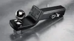 PT22848161 - : Rx Ball Mount for Toyota Image