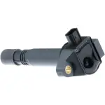 UF713 - : Coil on Plug Coil for SMP CORP Image