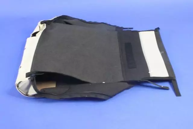 Cover - Alfa Romeo (68249744AA)