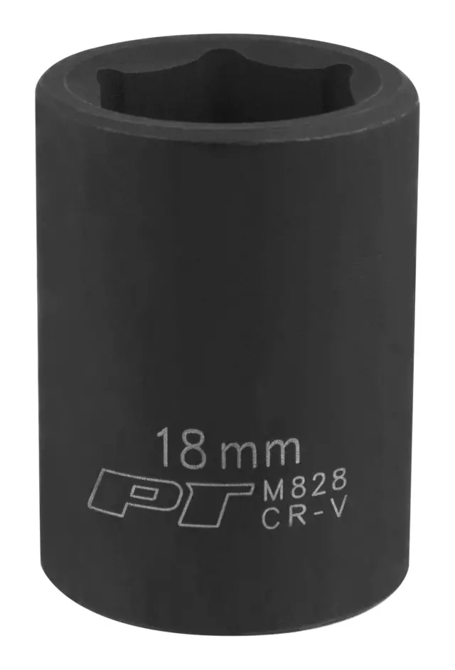 M828 - : Socket for Performance Tool Image