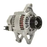 19134358 - : Remanufactured Generator for GM Image