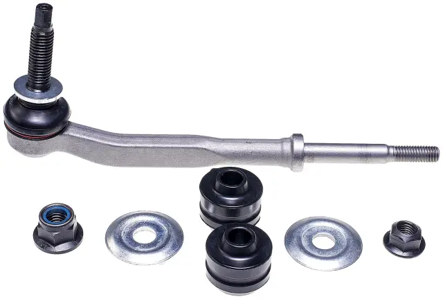 542557 - : Suspension Stabilizer Bar Link Kit for Dorman Image