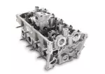 M6049M50B - : 2018 Gen 3 Mustang Coyote 5.0L Cylinder Head RH for Ford Performance Parts Image