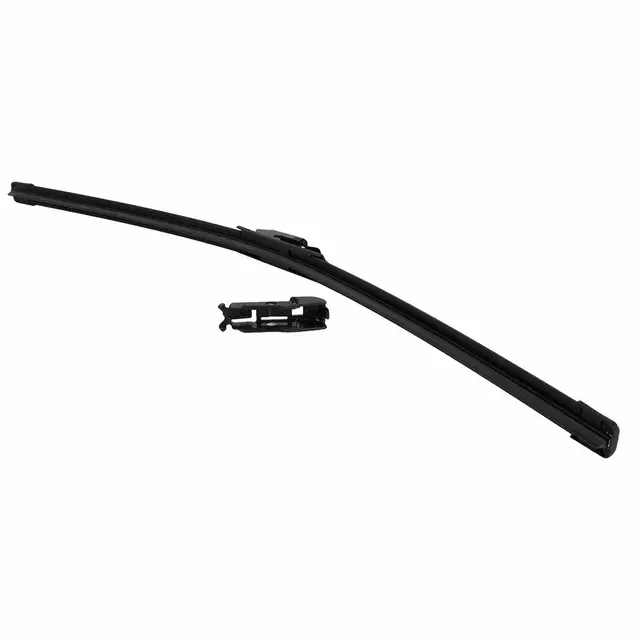 MU2Z17V528JA - : Wiper Blade for Ford: Freestar, Taurus, Thunderbird, Windstar | Lincoln: Continental, LS | Mercury: Monterey, Sable Image