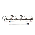 VCG7 - : Diesel Valve Cover Gasket for SMP CORP Image