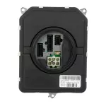 FG9Z13C788K - Electrical: Control Module for Lincoln: MKX, Nautilus Image