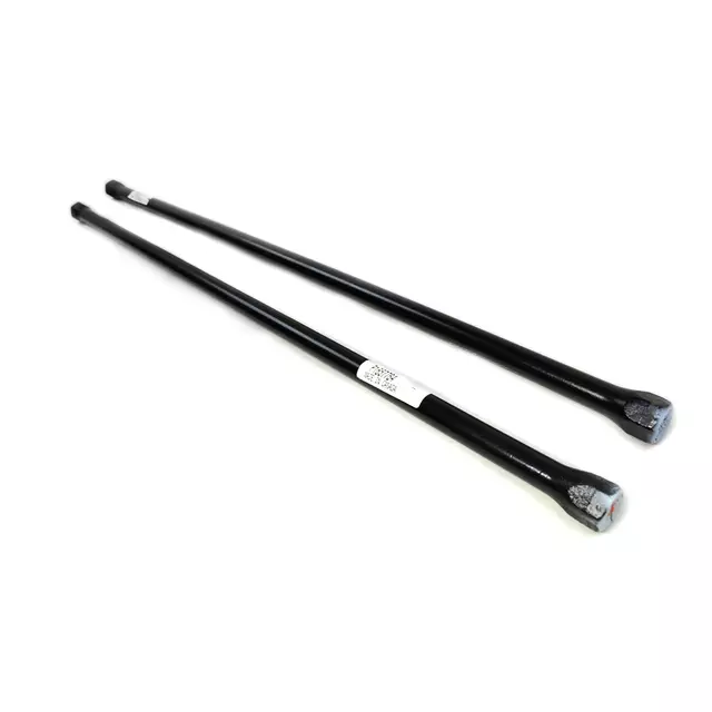 Set Torsion B/E Body .960 - Mopar (P5249158)