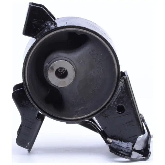 9286 - : Anchor Manual Transmission Mount for Anchor Image