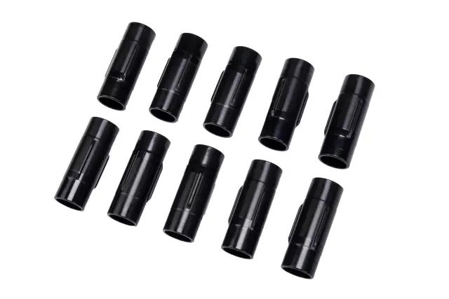 55556593 - : Sleeve for GM Image