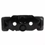 JT4Z54404A42A - Body: Striker for Ford: Bronco Sport, Edge, Escape, Expedition, Explorer, Mustang Mach-E, Police Interceptor Utility | Lincoln: Aviator, Corsair, Navigator Image