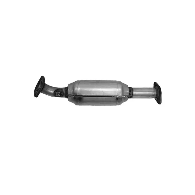 775418 - : CATCO Catalytic Converter for CATCO CONVERTERS Image
