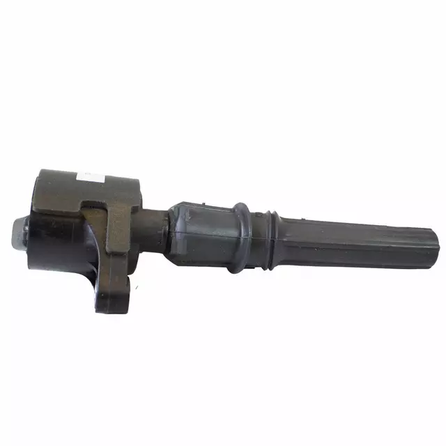 4W7Z12029AA - Ignition: Direct Ignition Coil for Ford: Crown Victoria Image