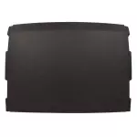 JL7Z78045E24AQ - Body: End Panel for Lincoln: Navigator Image