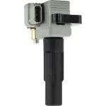 1813893 - : gpd Ignition Coil 1813893 for GLOBAL PARTS DISTRIBUTORS Image
