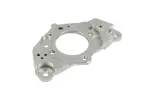 97822638 - : F Plate for GM Image