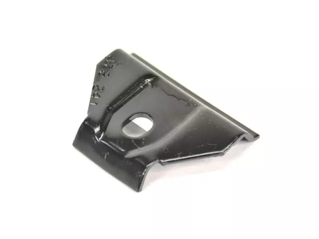 Battery Hold Down Retainer - Mopar (4490878)