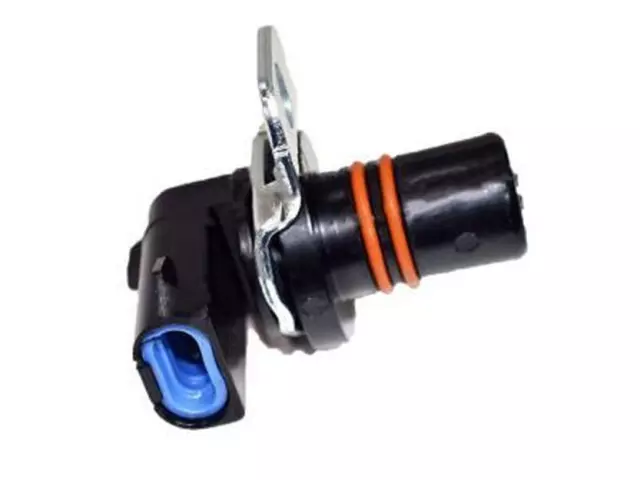 Vehicle Speed Sensor - Ford (F4AZ-7H103-A)