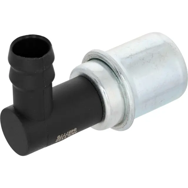 2PCV0022 - Filters: Holstein Parts 2PCV0022 PCV Valve for HOLSTEIN Image