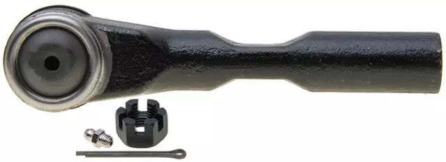 F (S)Rod Kit - GM (19460664)