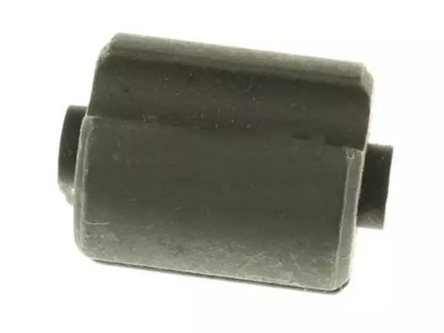Valve Assembly - Ford (F2VY-7D174-A)