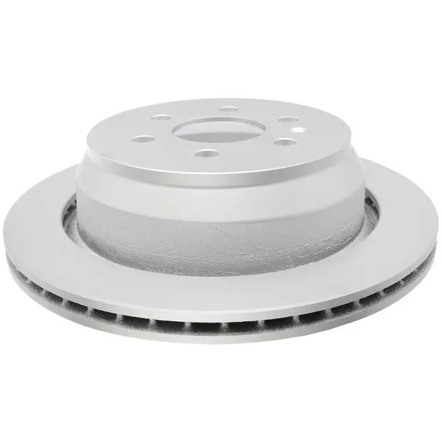 19470821 - : Rotor for GM Image