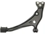 520273 - : Suspension Control Arm for Dorman Image