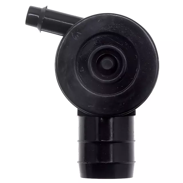 Pump - GM (89001127)
