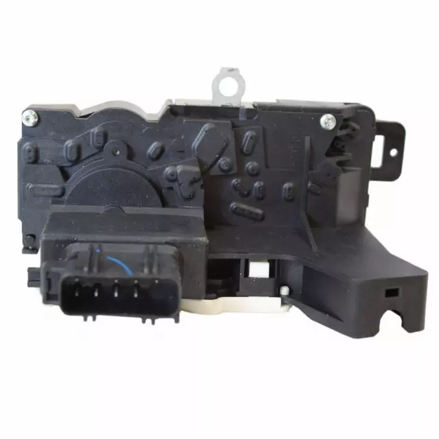 4W4Z5421812B - : Latch for Ford Image