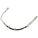 19425593 - : Hose for GM Image