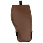 M2DZ7867244HA - : Cover Assembly Armrest for Ford Image