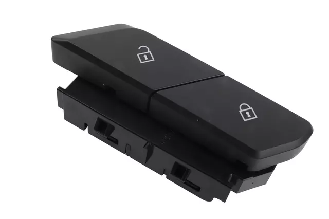 Lock Switch - GM (13551268)