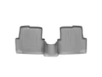 464422 - : FloorLiner™ DigitalFit® for WeatherTech Image