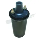 9201040 - : ThunderSpark 920-1040 Ignition Coil for ThunderSpark Image
